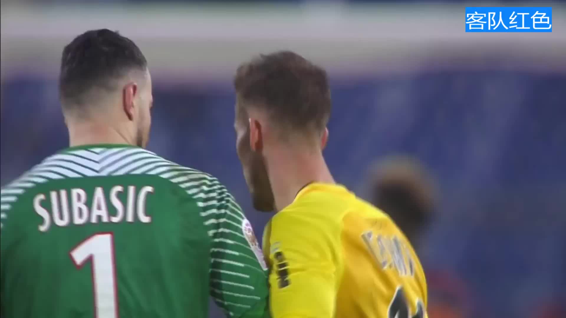 B10-B15高速搅拌机