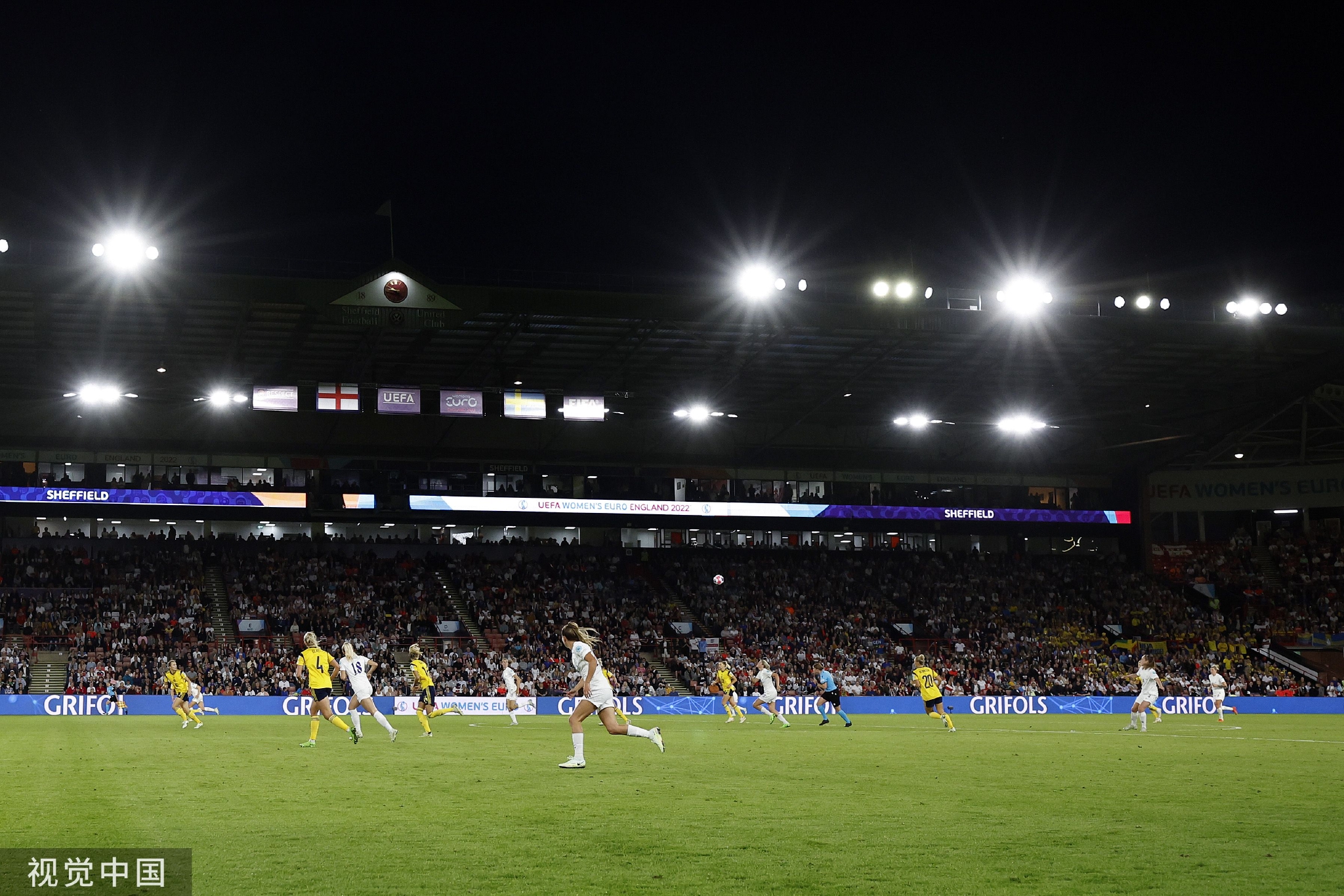 H20B-H30B三速双动变频和面机